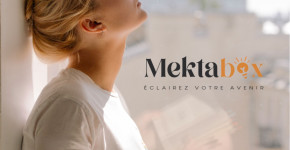 Mektabox