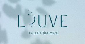 Louve