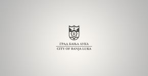 City of Banja Luka