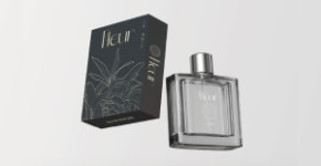 Fleur