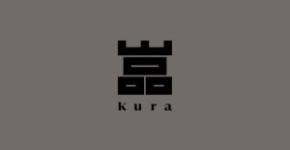 kura