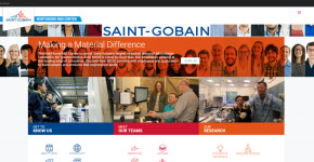 Saint-Gobain