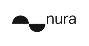 Nura