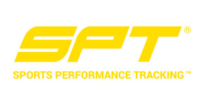 SPT (Sport Performance Tracking)