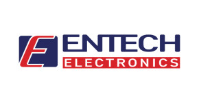 Entech Electronics