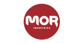 MOR Industries