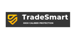 TradeSmart