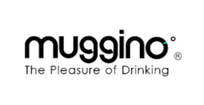 Muggino