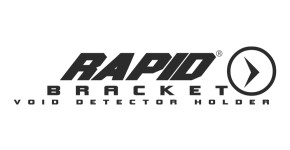 Rapid Bracket