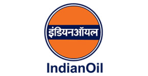 Indian Oil Corporation