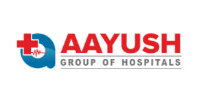 Aayush Hospitals