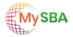 MySBA