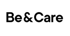 Beandcare