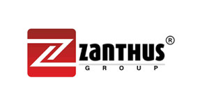 Zanthus Group