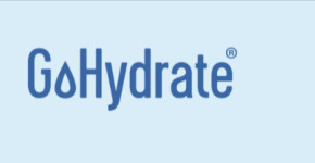 GoHydrate