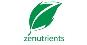 Zen Nutrients