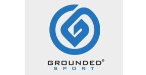 Grounded Sport