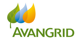 Avangrid