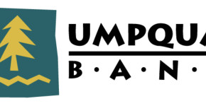 Umpqua Bank