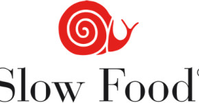 Slow Food