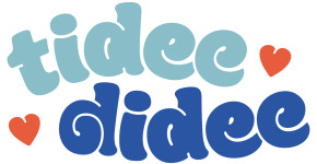 Tidee Didee