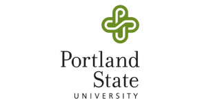 Portland State University