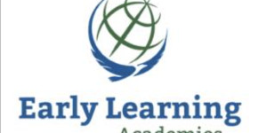 Early Learning Acadamies