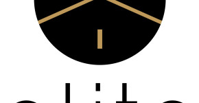 Elite Homes