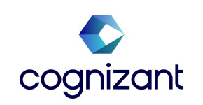 Cognizant