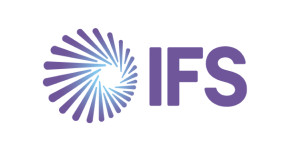 IFS