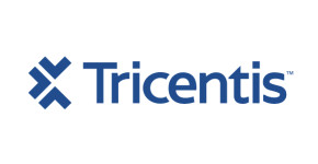 Tricentis