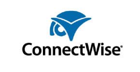 Connectwise