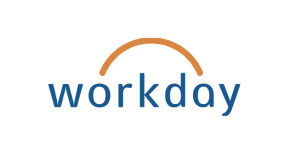 Workday