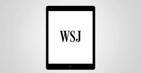 The Wall Street Journal