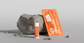 QIQU ACTIVE PERFORMANCE SKIN CARE