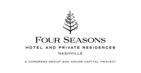 Four Seasons