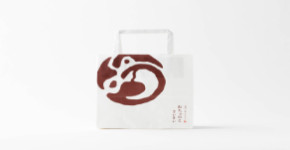 Kyoto Sanneizaka Ochanoko Saisai