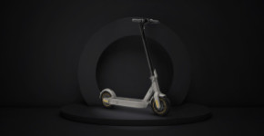 Segway