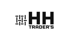 HH Trader's