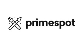 PrimeSpot