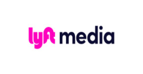 Lyft Media