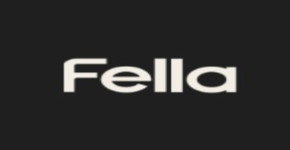 Fella Health