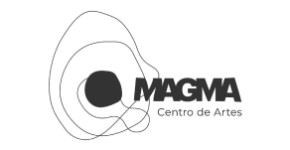 Magma