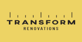 Transform Renovations