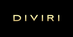 DIVIRI - Clothing Store