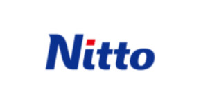 Nitto