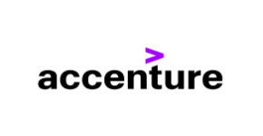 Accenture