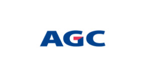 ACG
