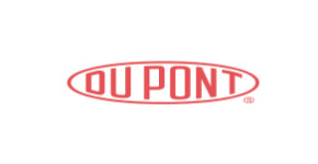 OUPONT