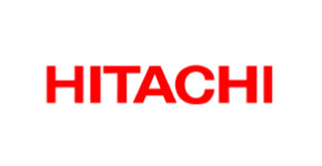 Hitachi